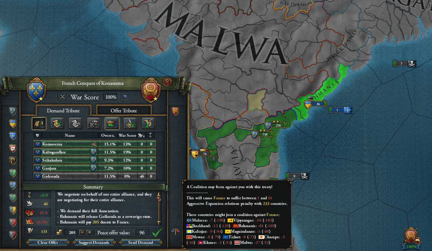 176.jpg