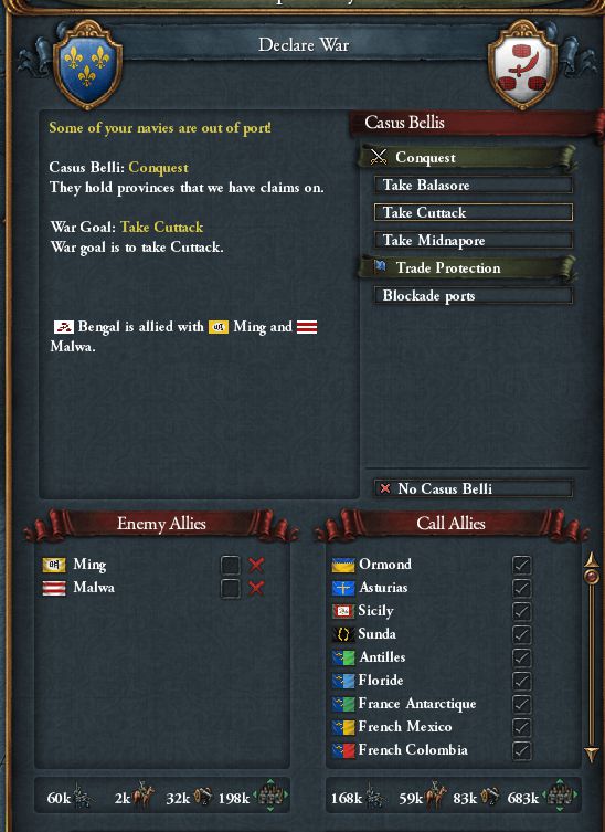 177.jpg