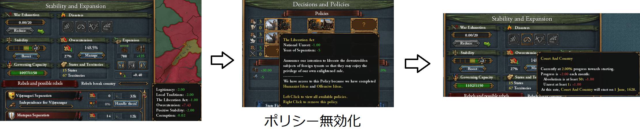 178.jpg