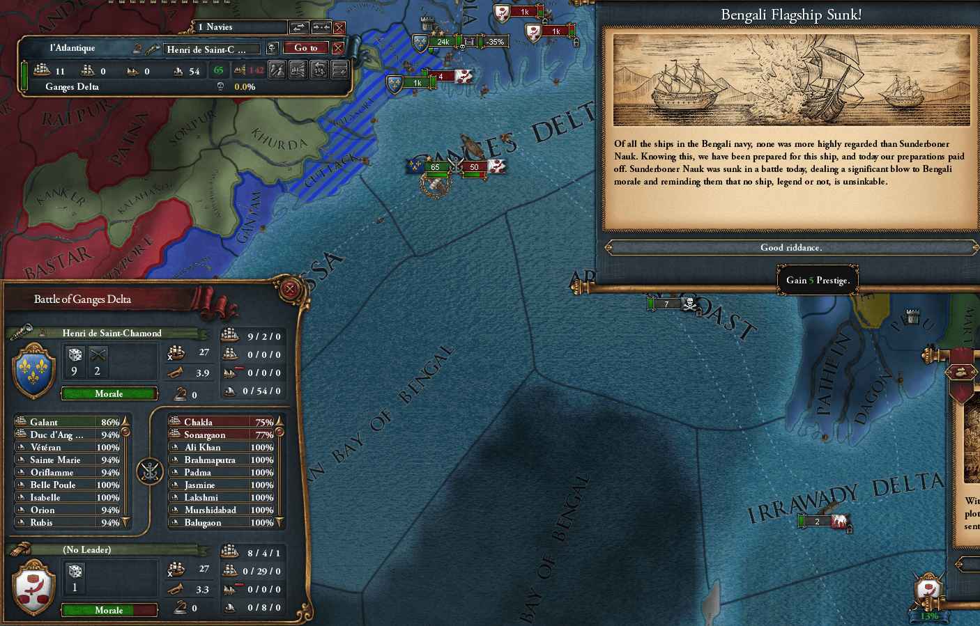179.jpg