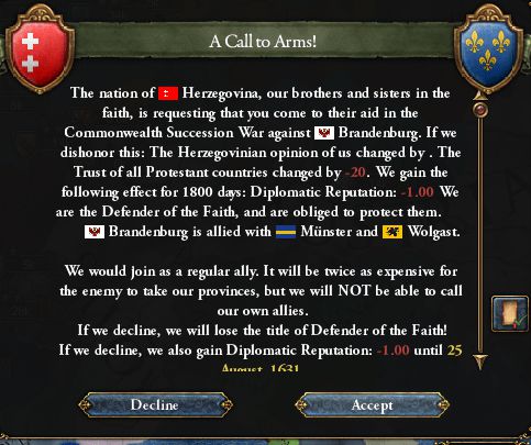 181.jpg