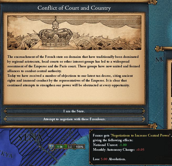 182.jpg
