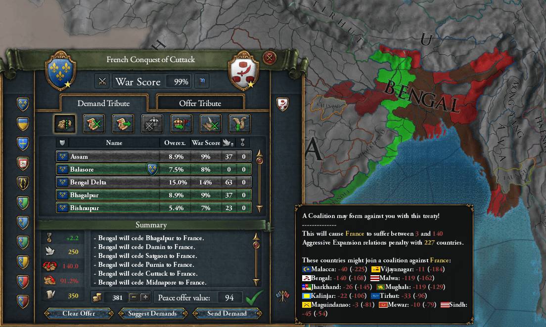 183.jpg