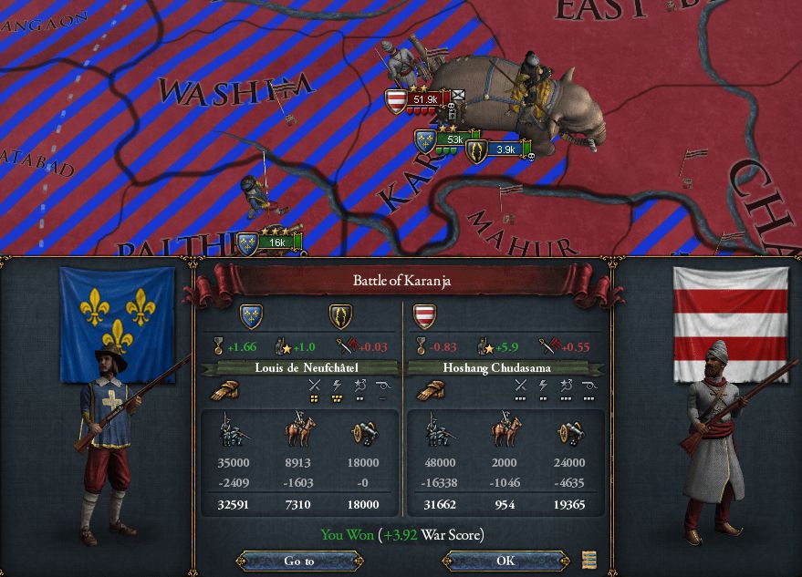 185.jpg