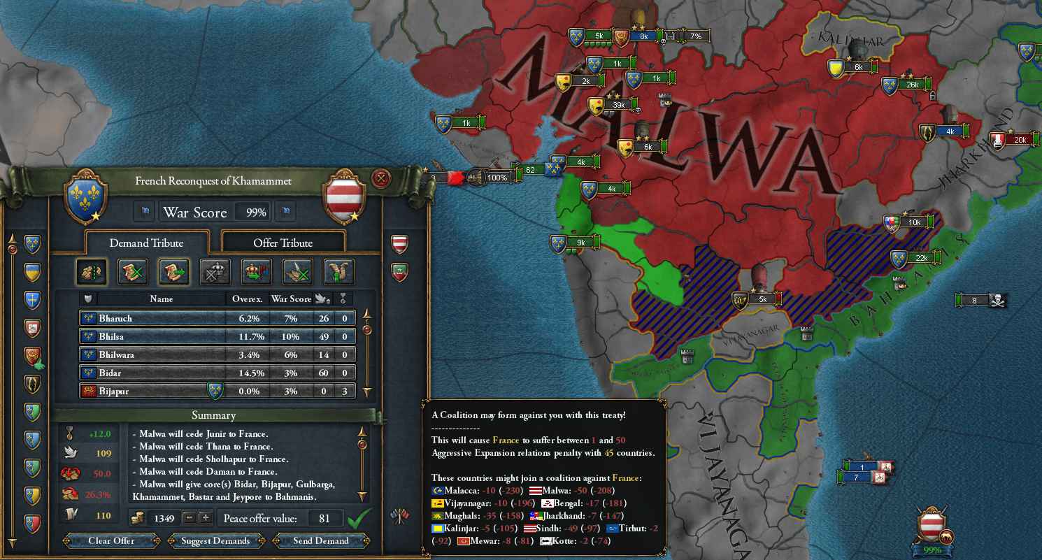 186.jpg