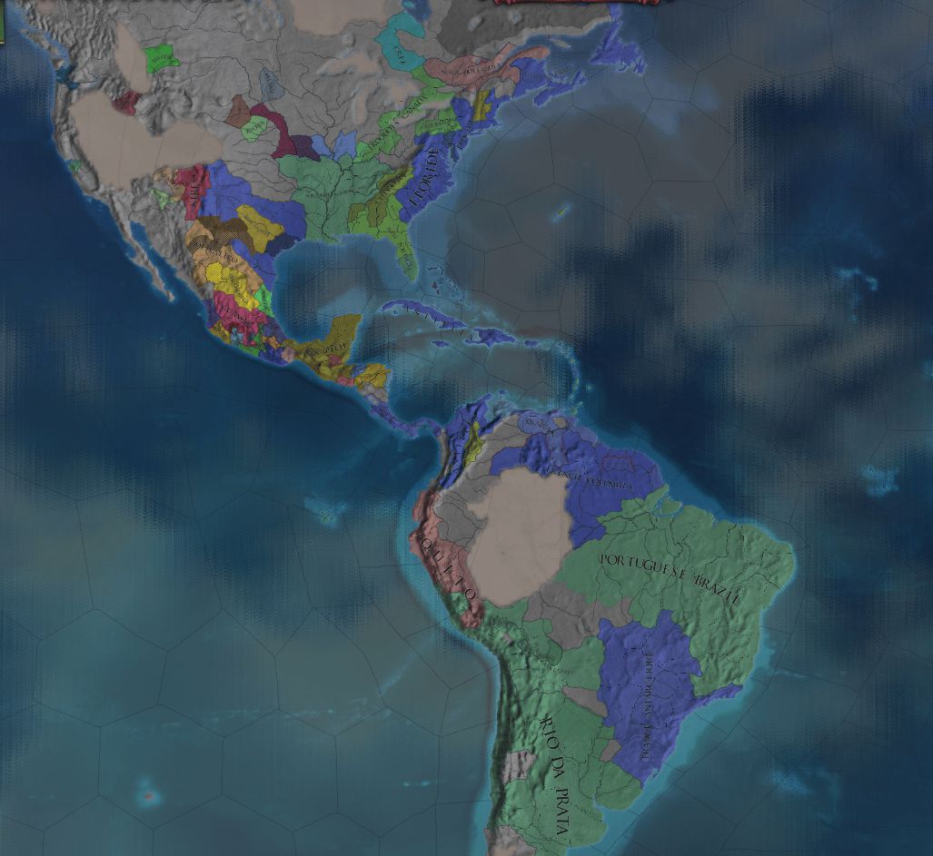 189.jpg