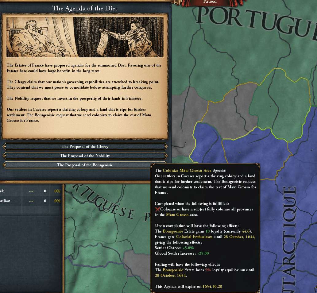 191.jpg