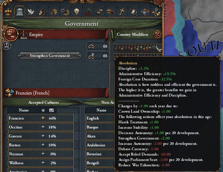 194.jpg