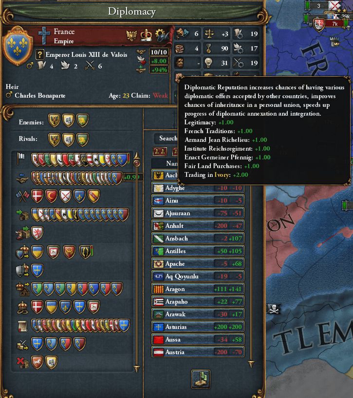 196.jpg