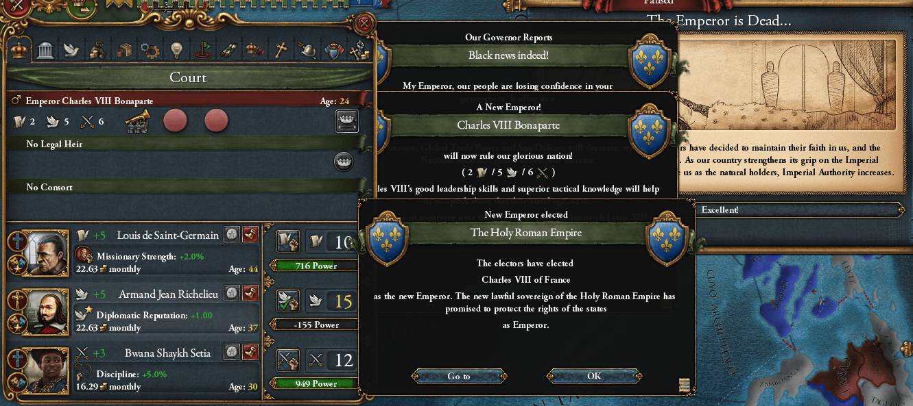 197.jpg