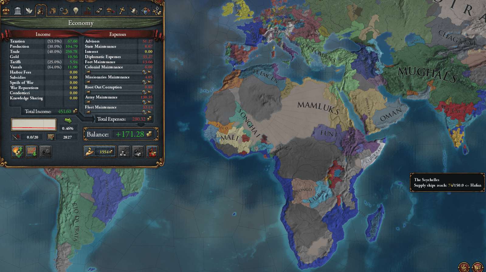 200.jpg