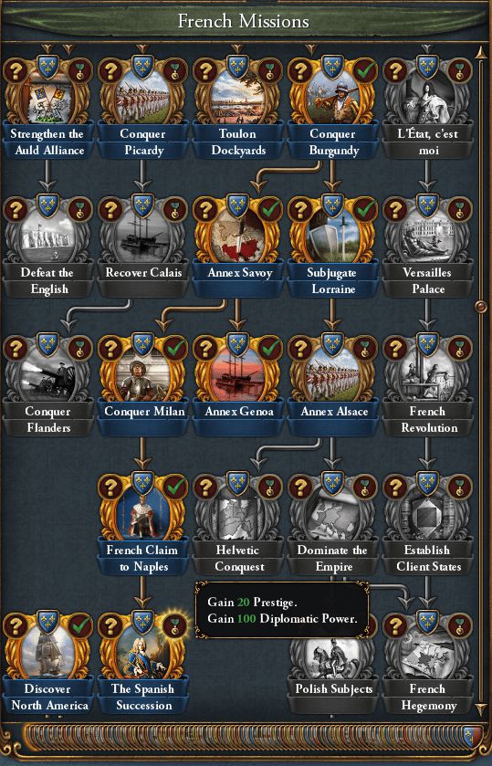 202.jpg