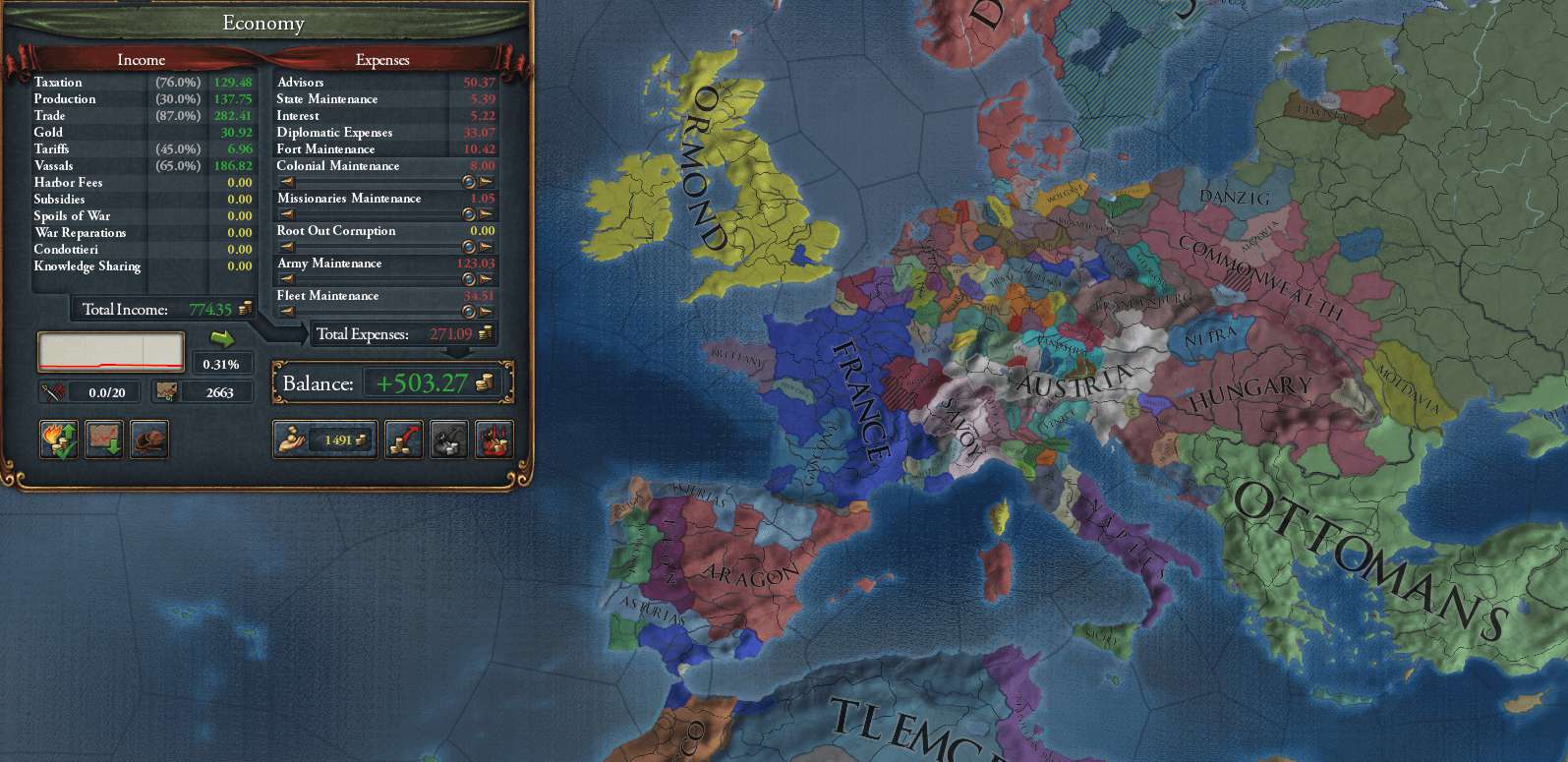 203.jpg