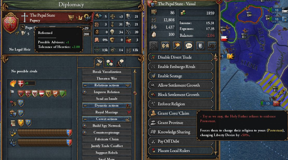 207.jpg