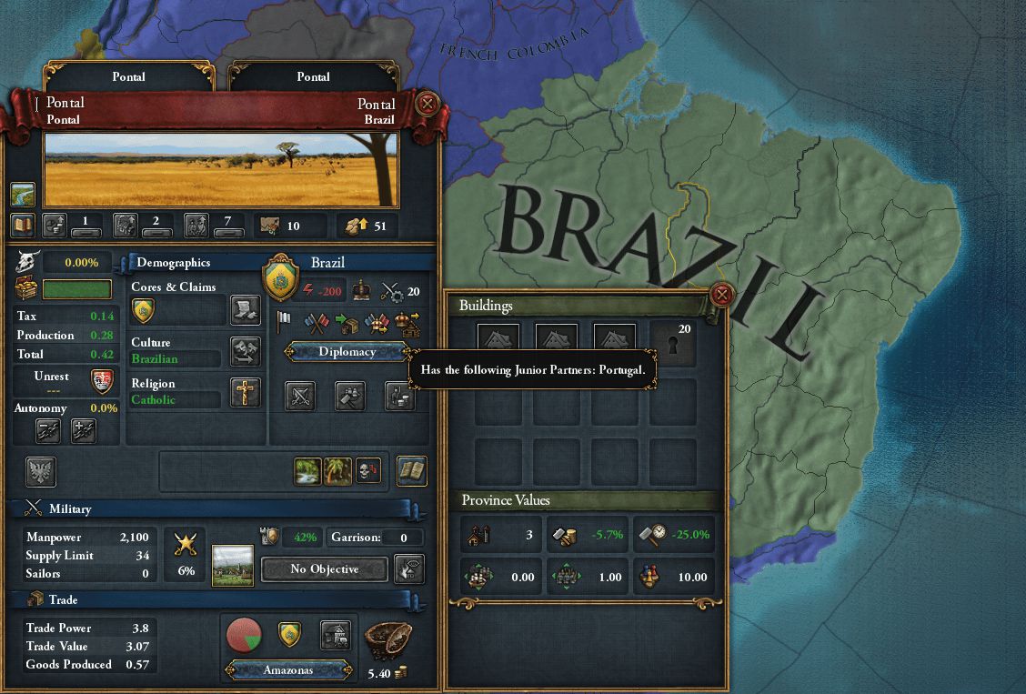209.jpg