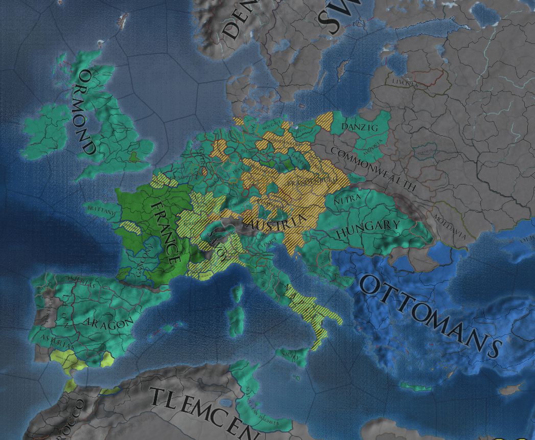 210.jpg
