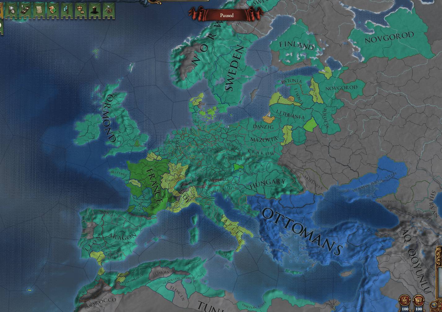 212.jpg