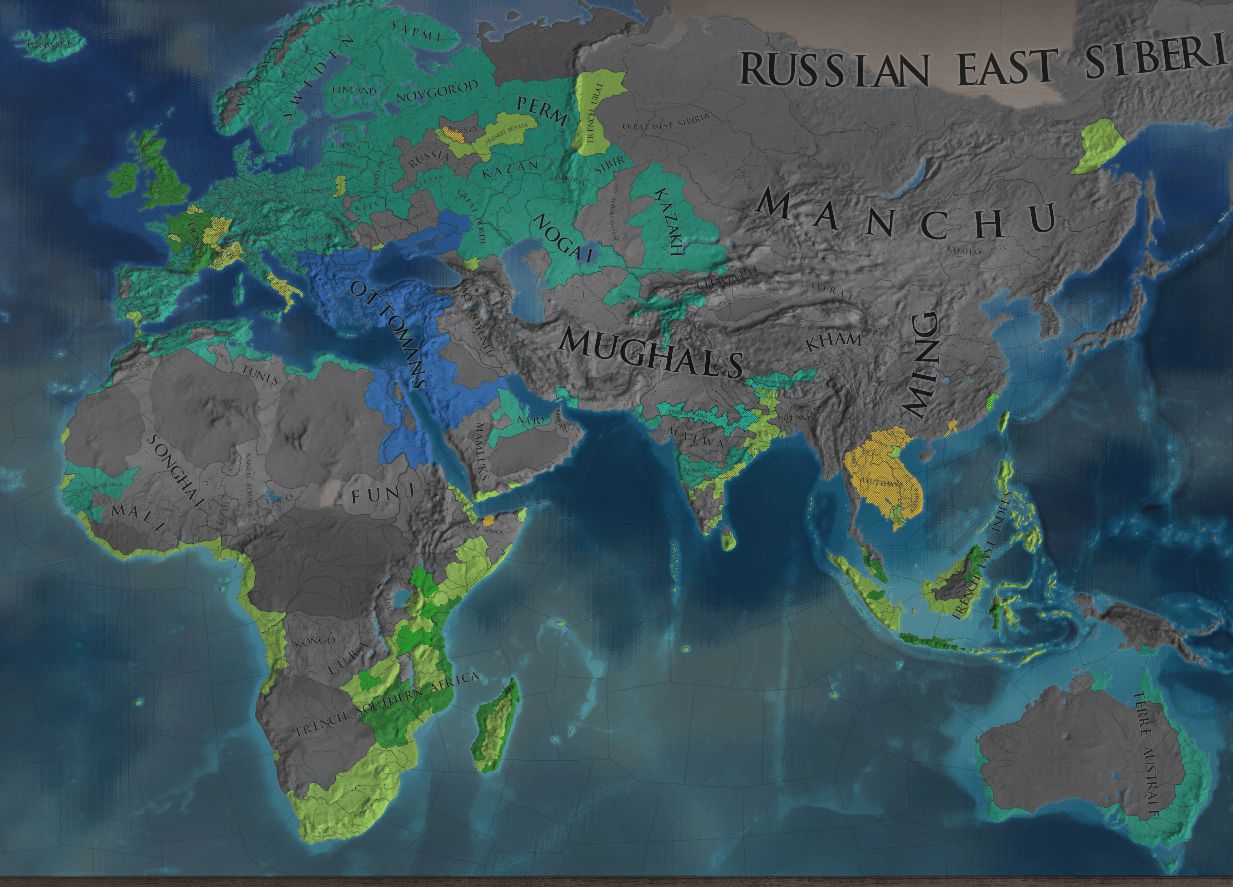 213.jpg