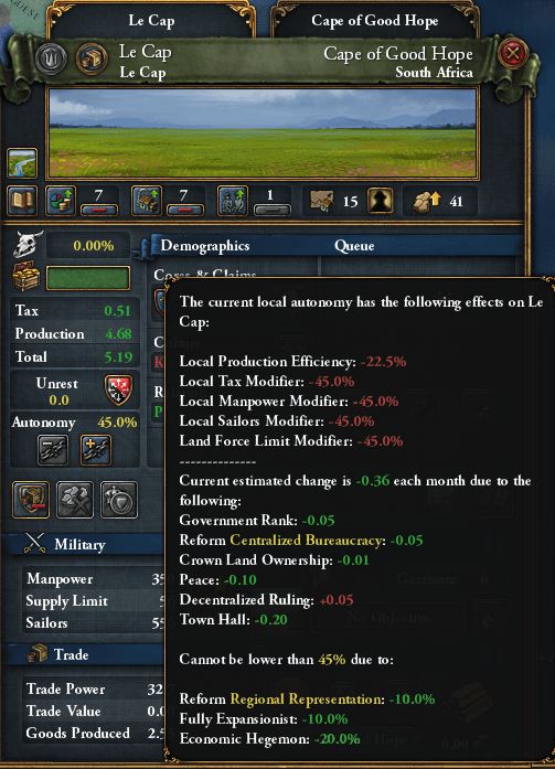 215.jpg