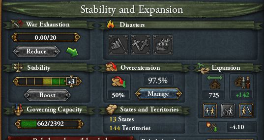 216.jpg