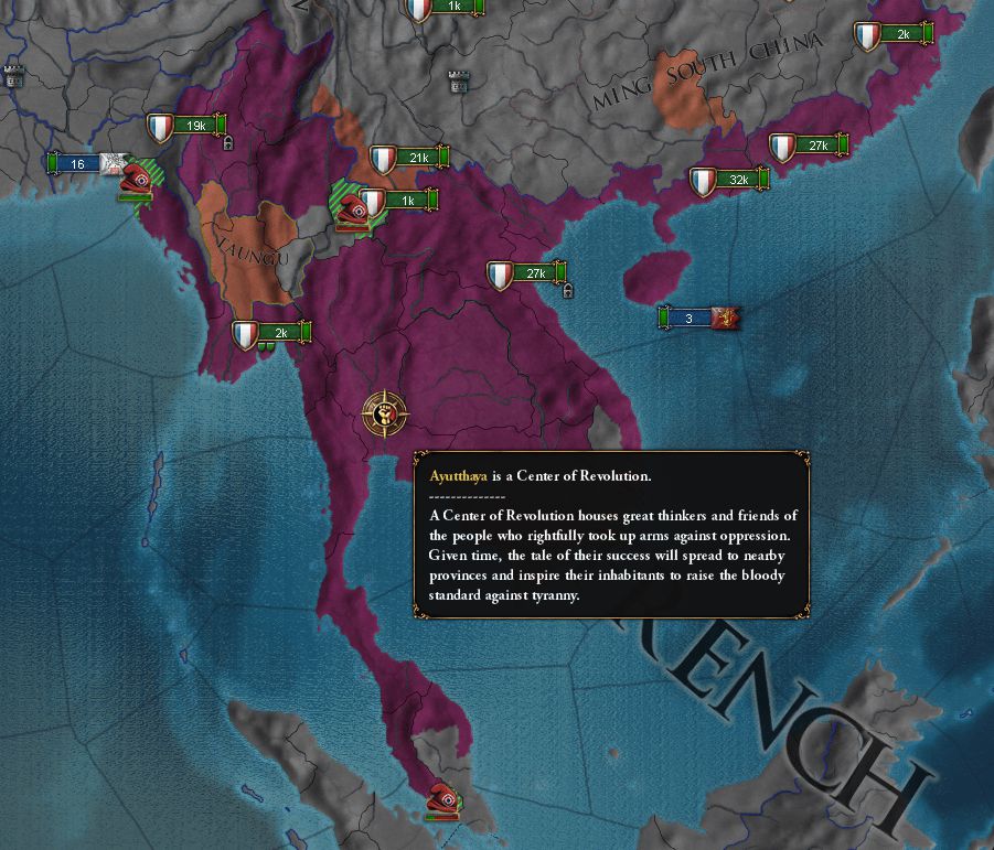 218.jpg