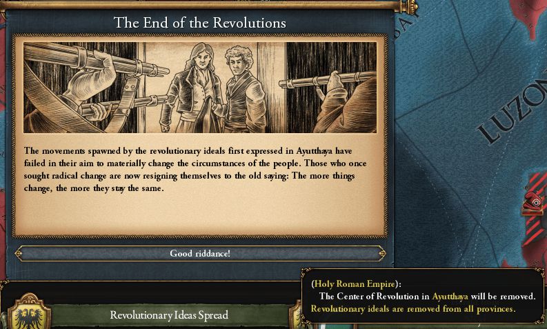 220.jpg