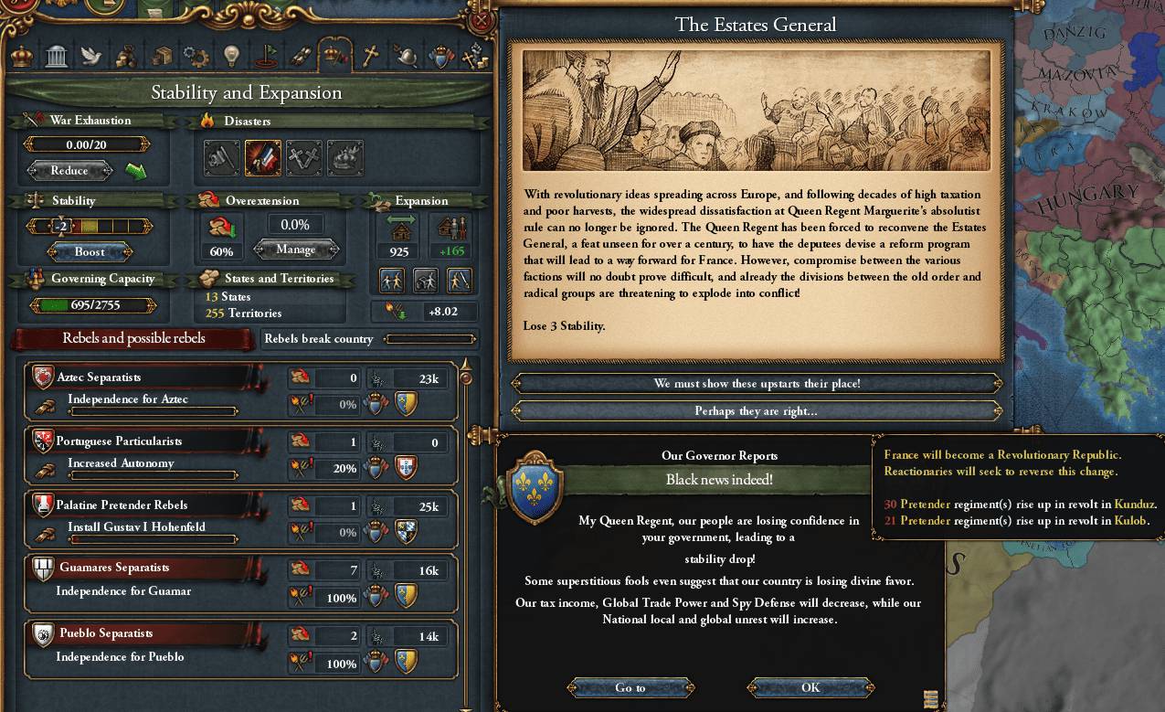 223.jpg