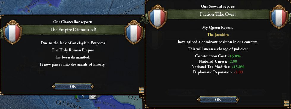 224.jpg