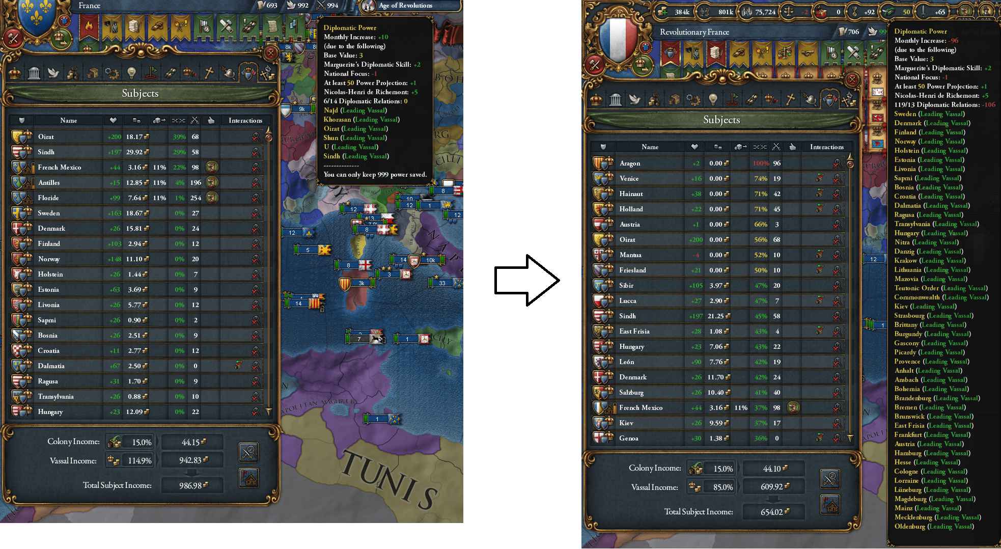 225.jpg