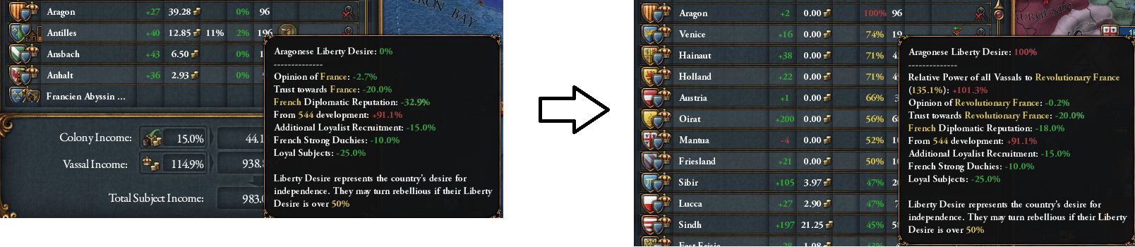 226.jpg