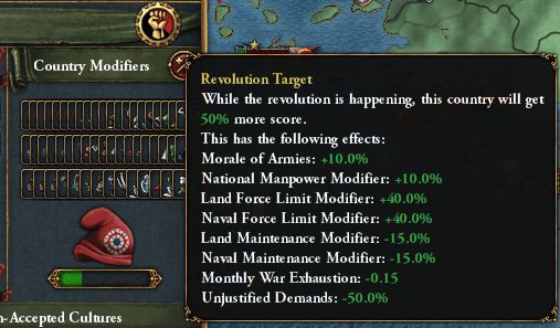 227.jpg