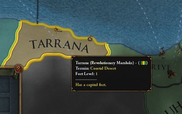 231.jpg