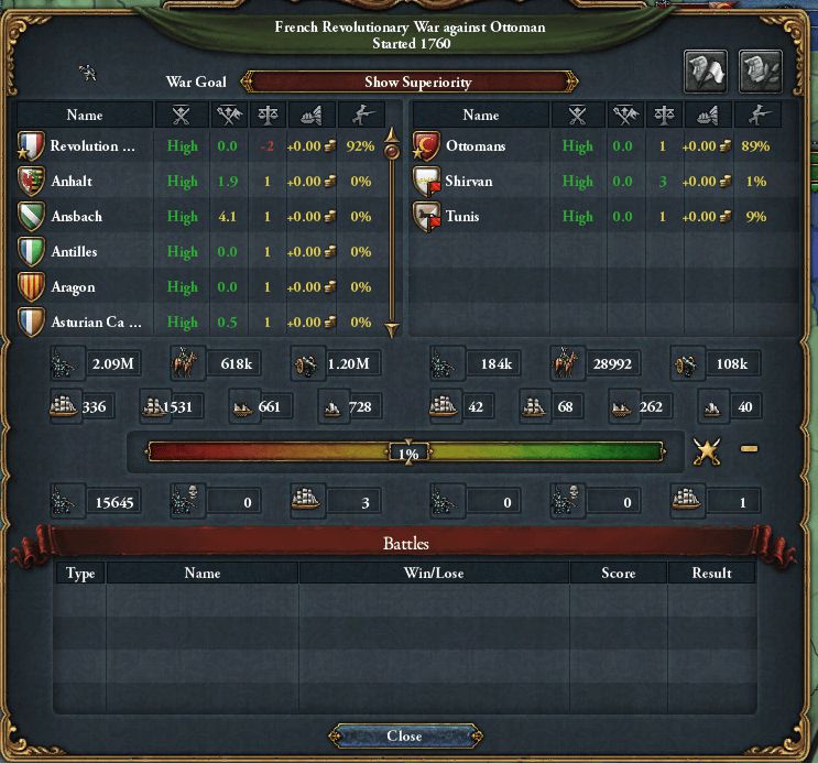 232.jpg