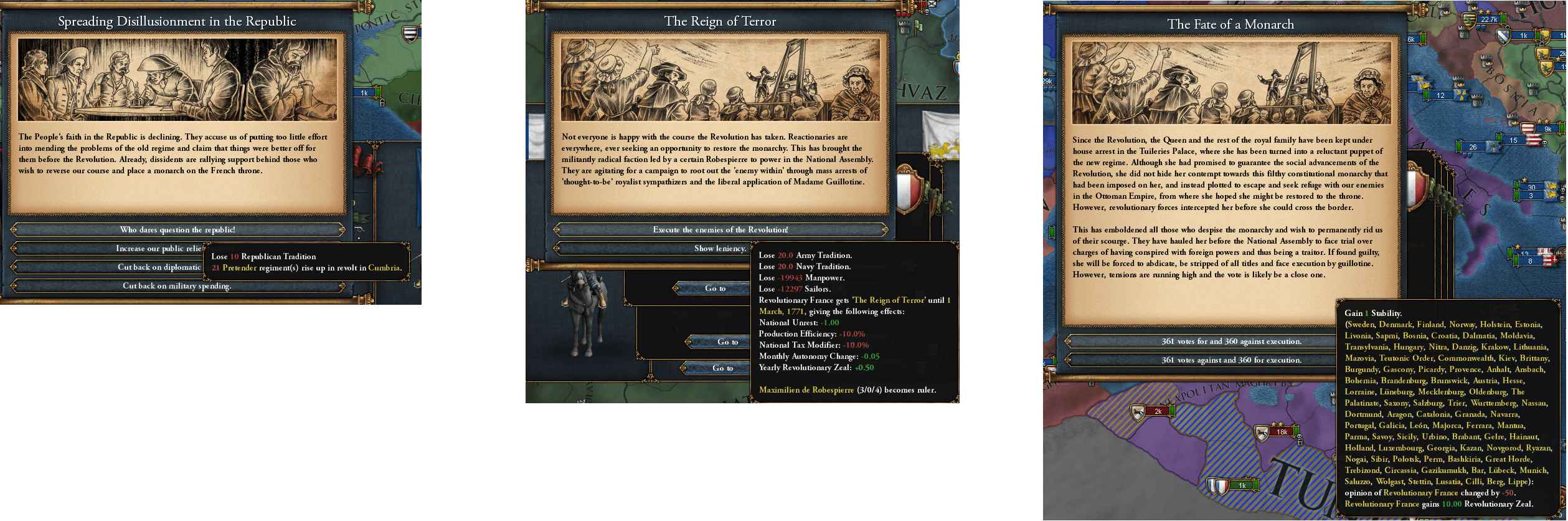 233.jpg