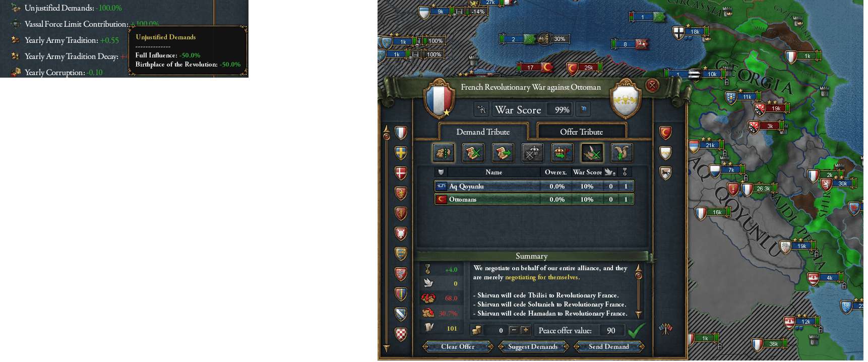 234.jpg