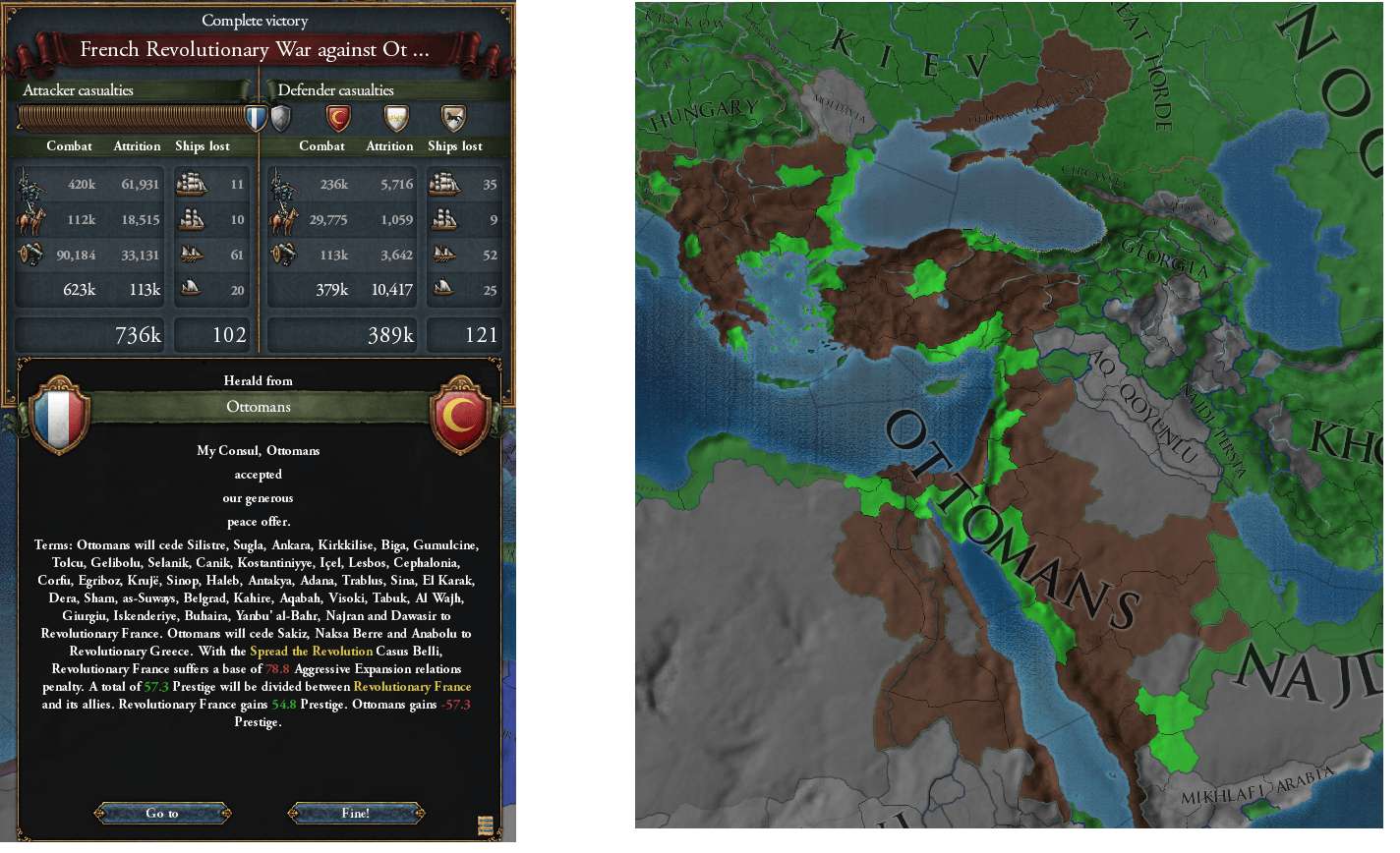 235.jpg