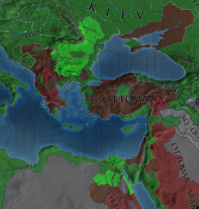 236.jpg
