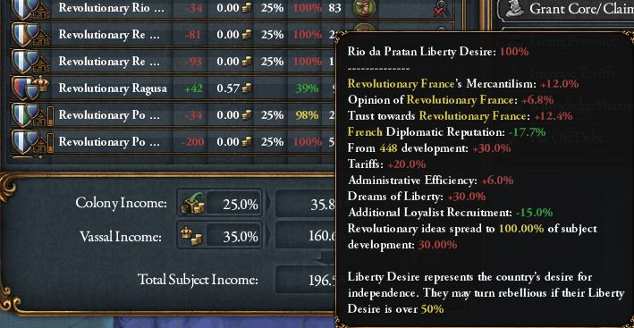 237.jpg