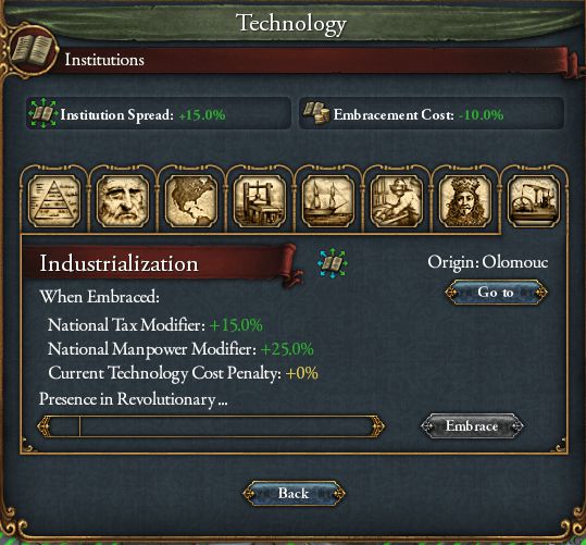 238.jpg