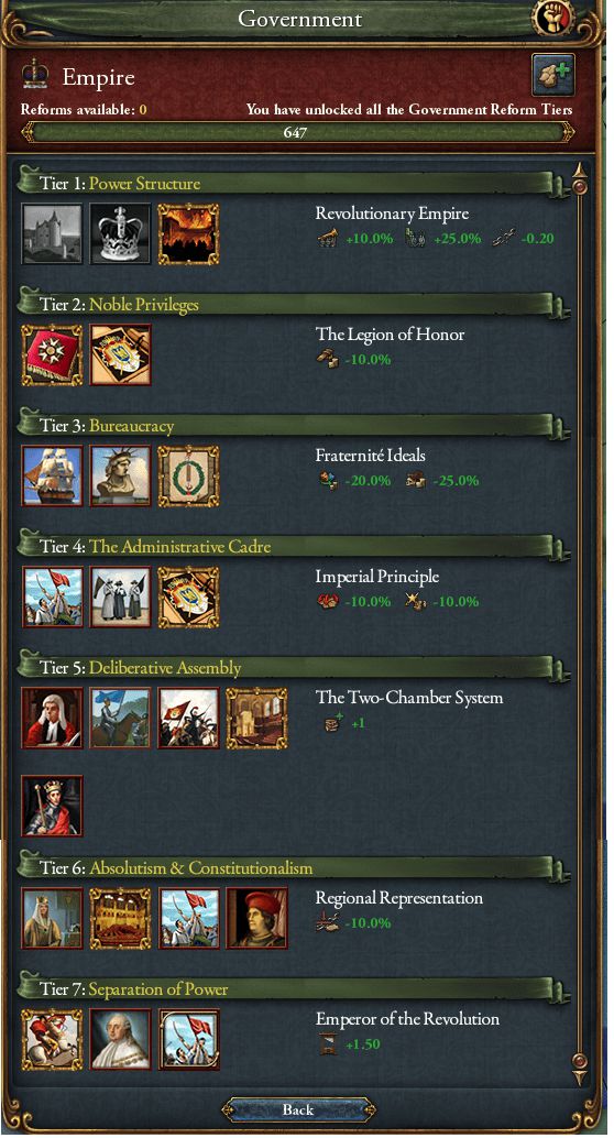 239.jpg