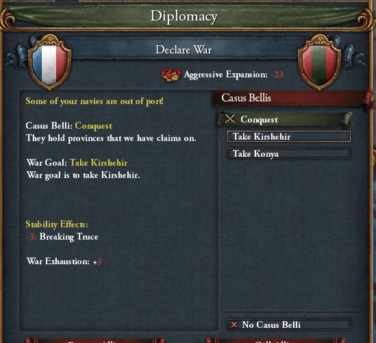 241.jpg