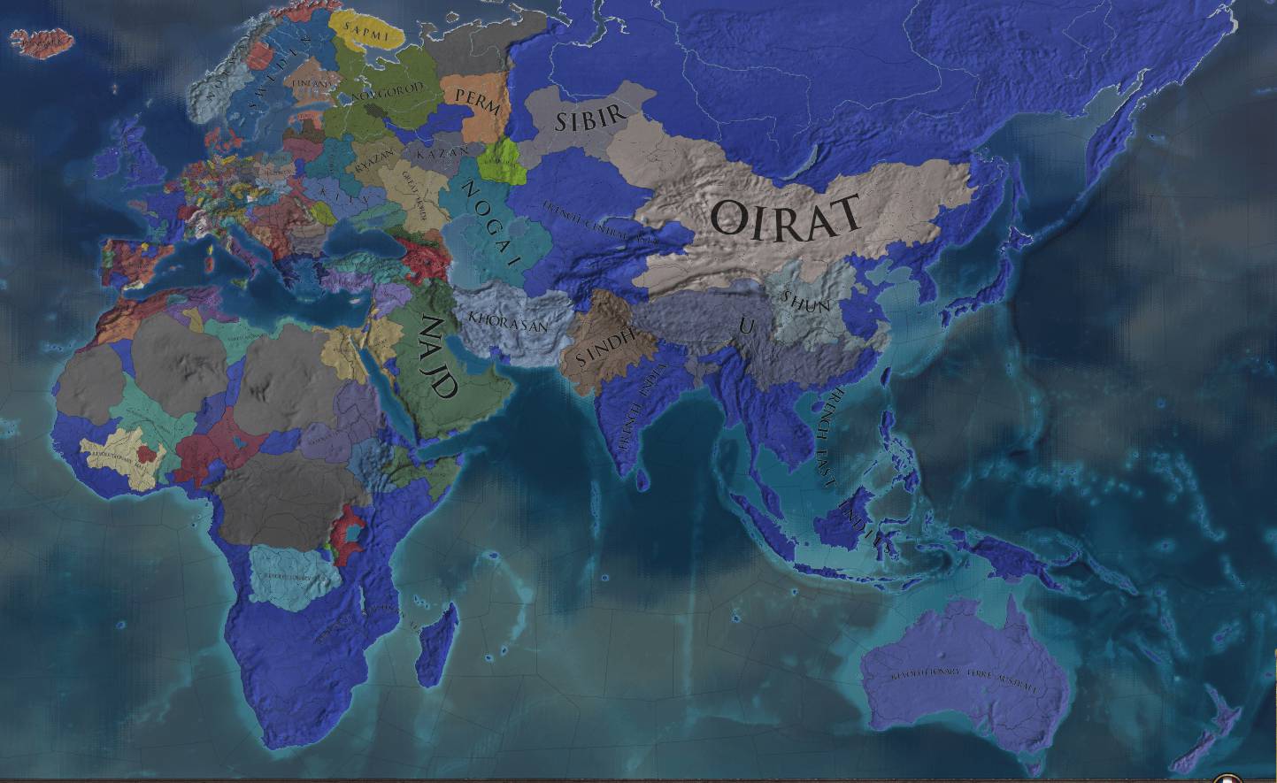 242.jpg
