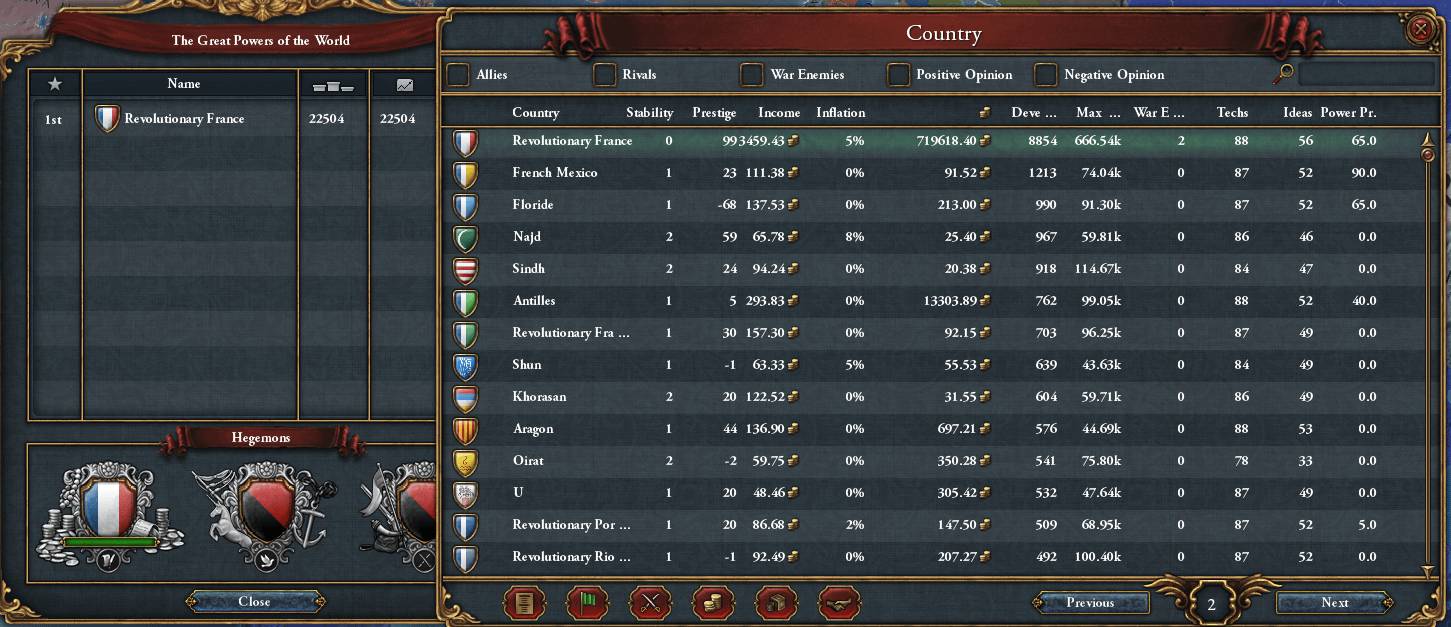 243.jpg