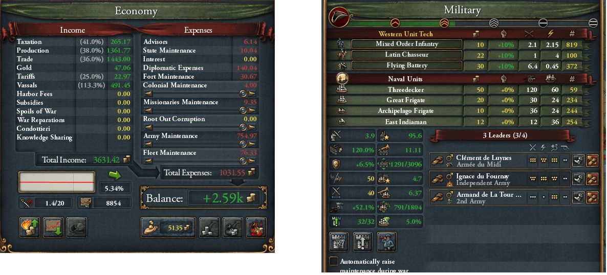 244.jpg