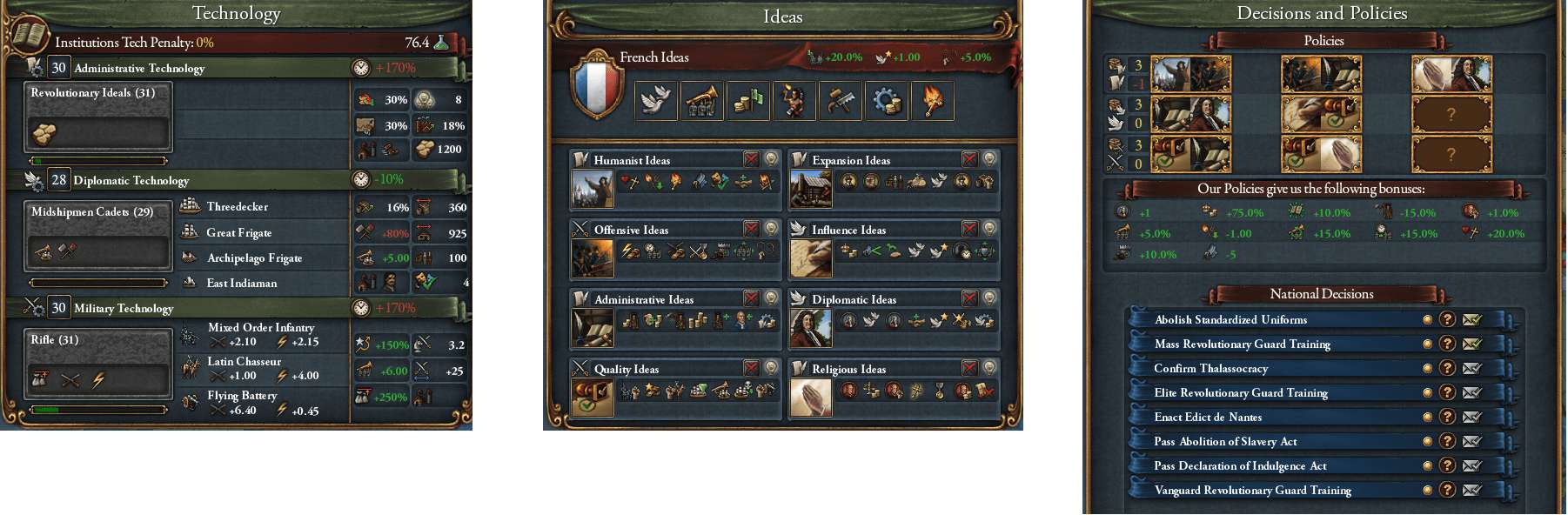 245.jpg