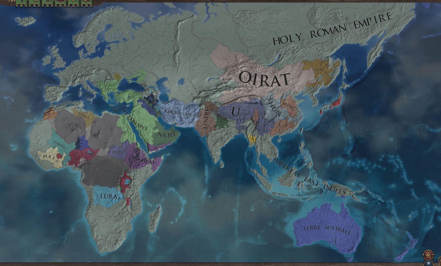 248.jpg