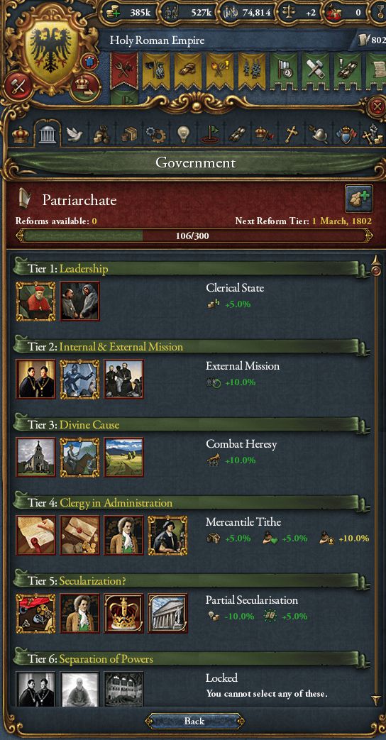 253.jpg