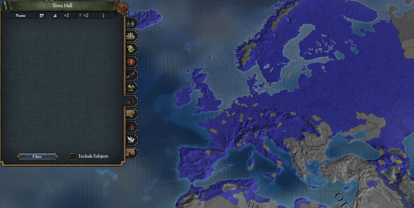 255.jpg