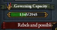 256.jpg