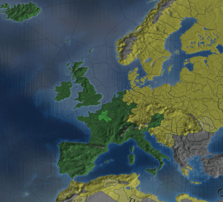 257.jpg